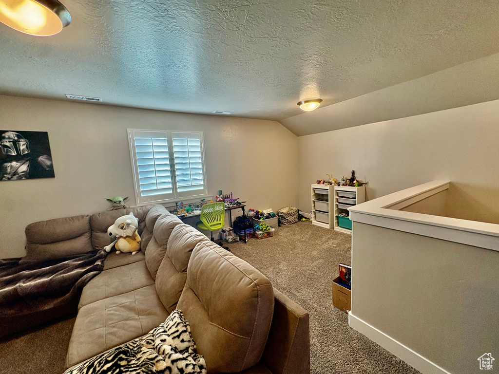 3528 N WILLY WAY Eagle Mountain, UT 84005