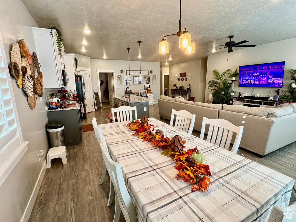 3528 N WILLY WAY Eagle Mountain, UT 84005