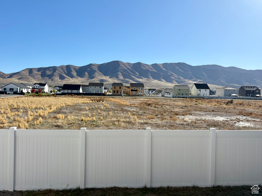 3528 N WILLY WAY Eagle Mountain, UT 84005