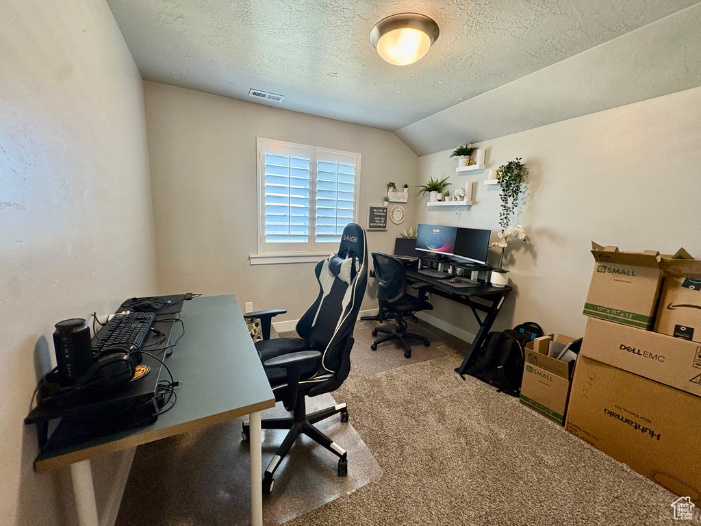 3528 N WILLY WAY Eagle Mountain, UT 84005