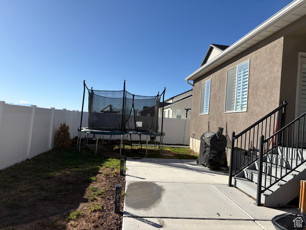 3528 N WILLY WAY Eagle Mountain, UT 84005