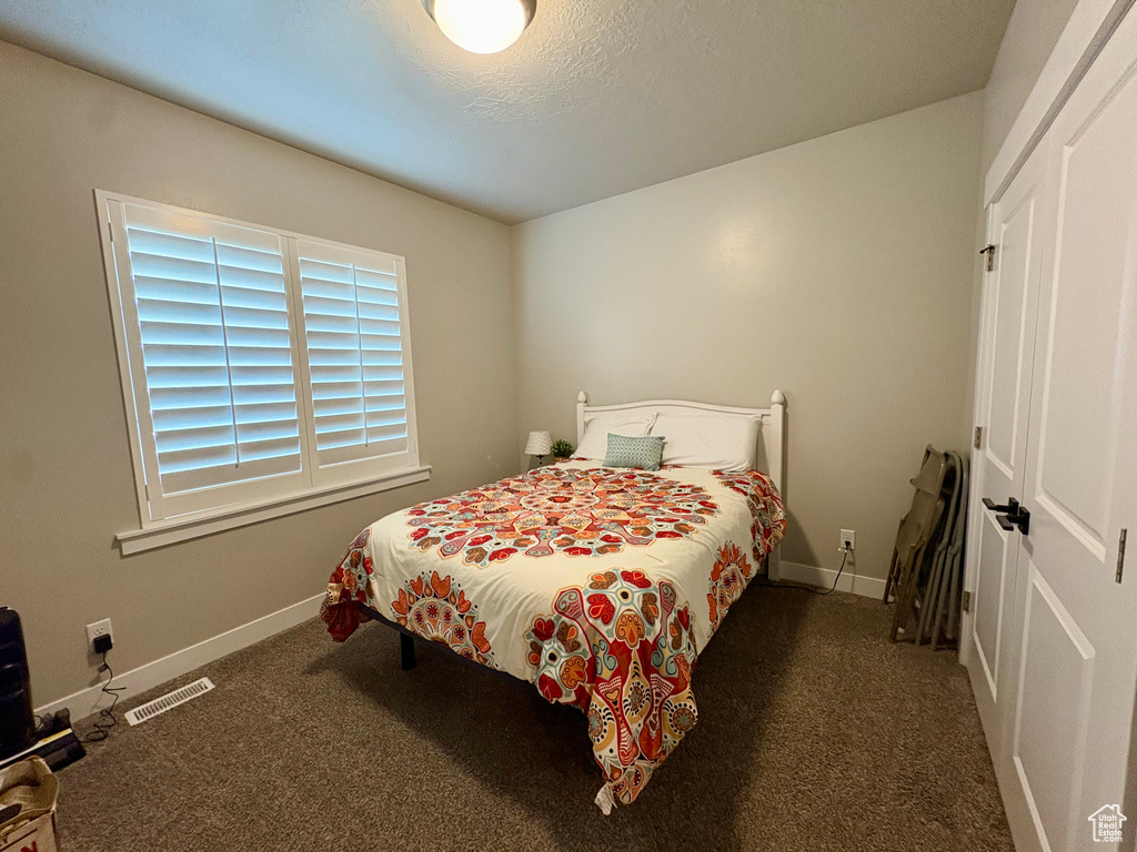 3528 N WILLY WAY Eagle Mountain, UT 84005