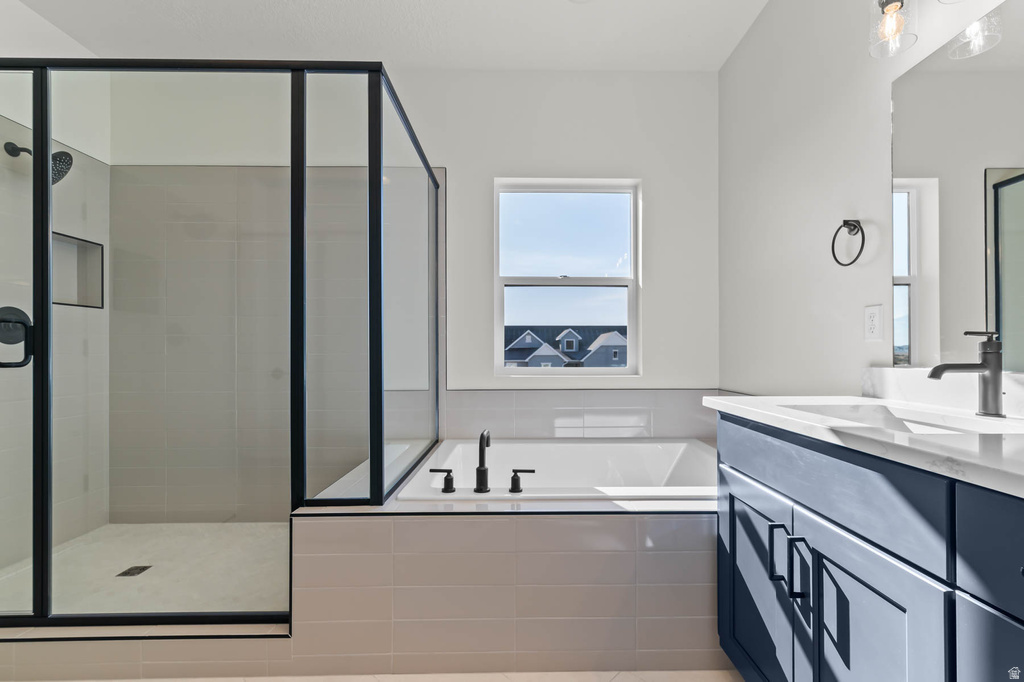 562 W COYOTE RIDGE RD Grantsville, UT 84029