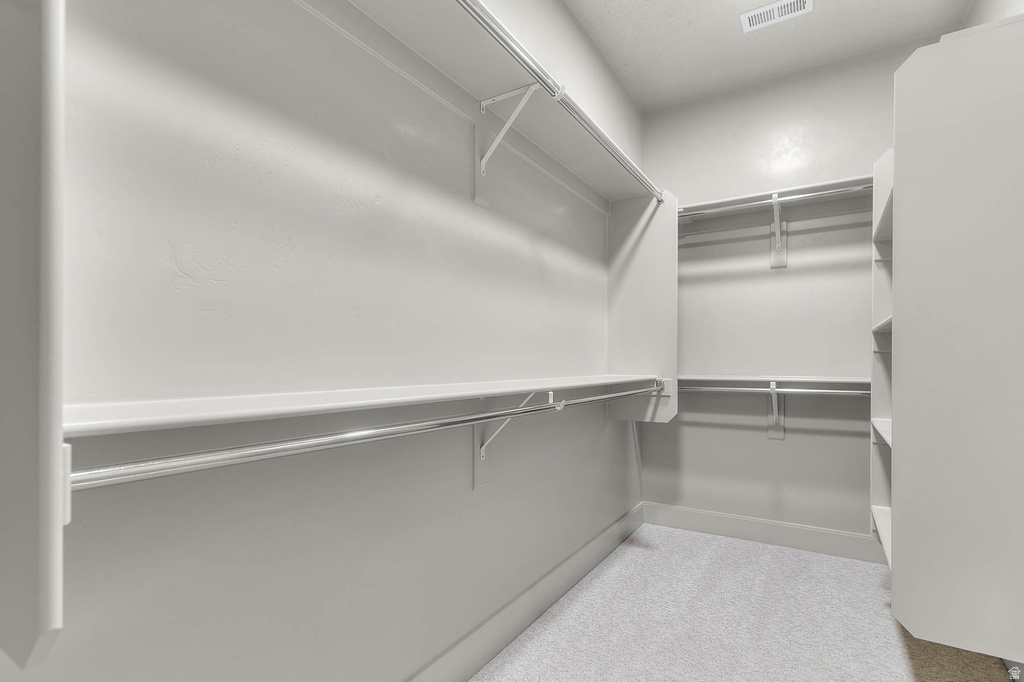 562 W COYOTE RIDGE RD Grantsville, UT 84029