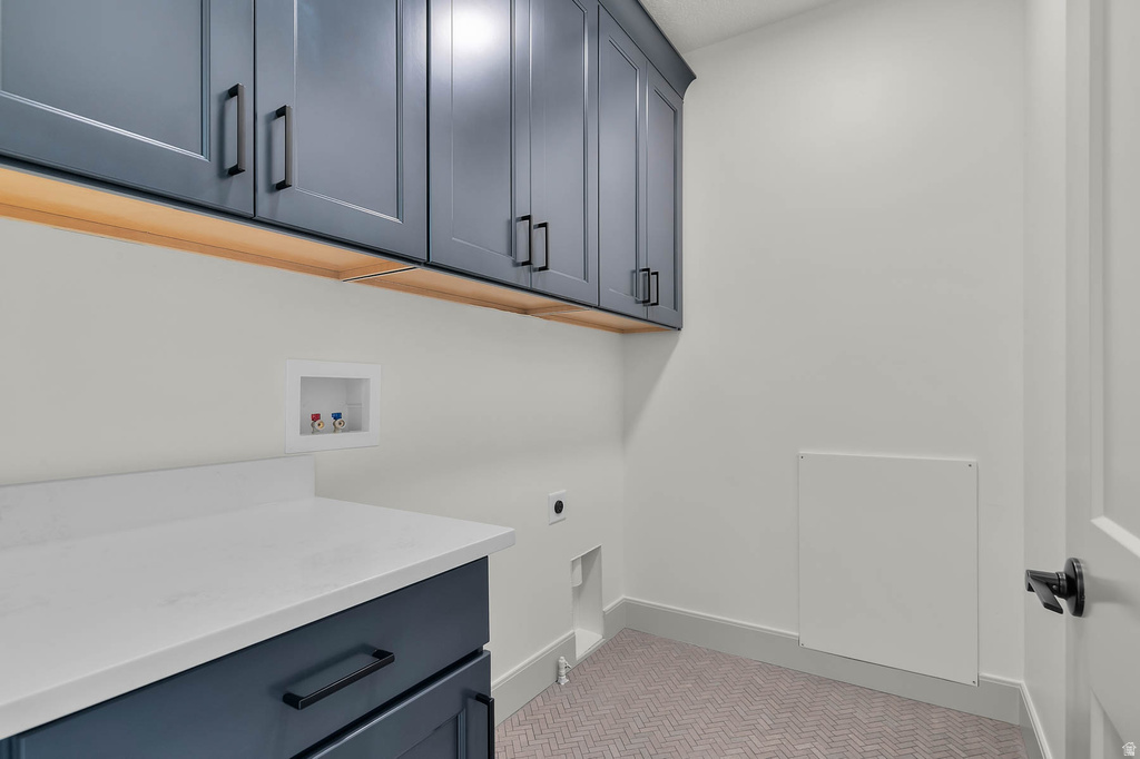 562 W COYOTE RIDGE RD Grantsville, UT 84029