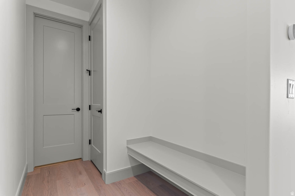 562 W COYOTE RIDGE RD Grantsville, UT 84029