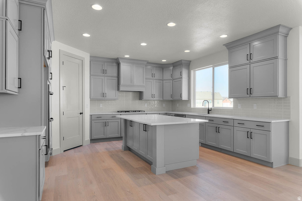 562 W COYOTE RIDGE RD Grantsville, UT 84029