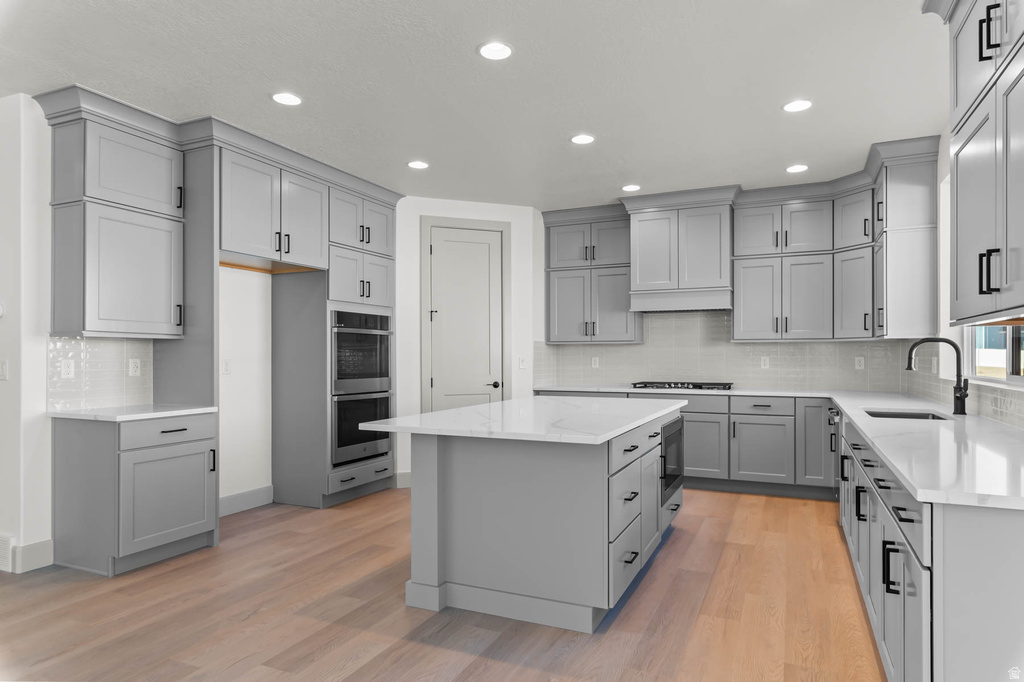 562 W COYOTE RIDGE RD Grantsville, UT 84029