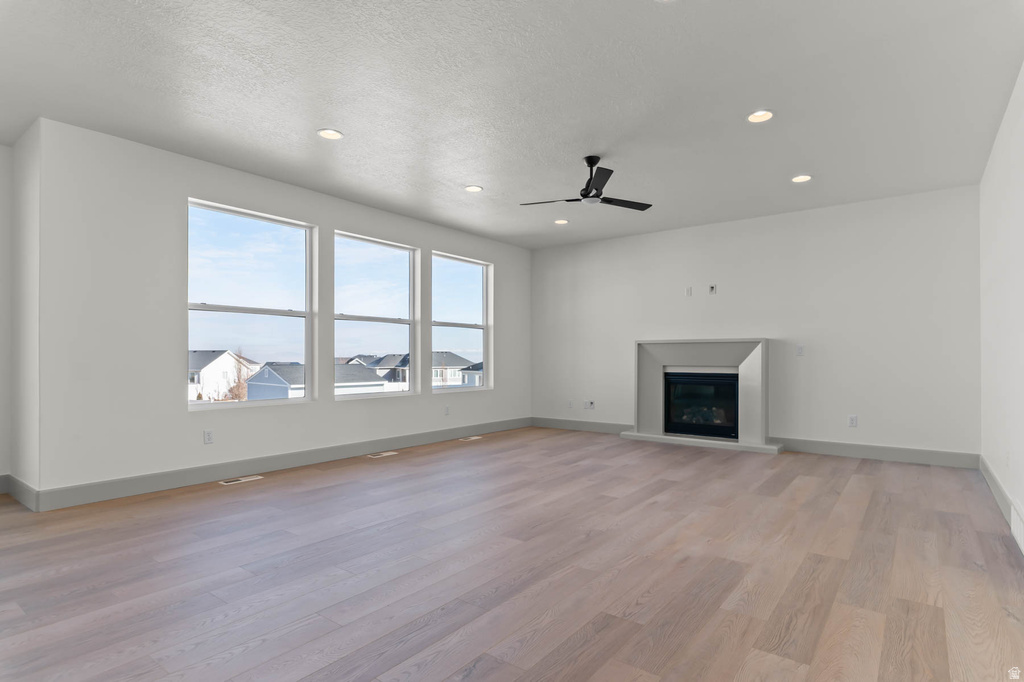 562 W COYOTE RIDGE RD Grantsville, UT 84029