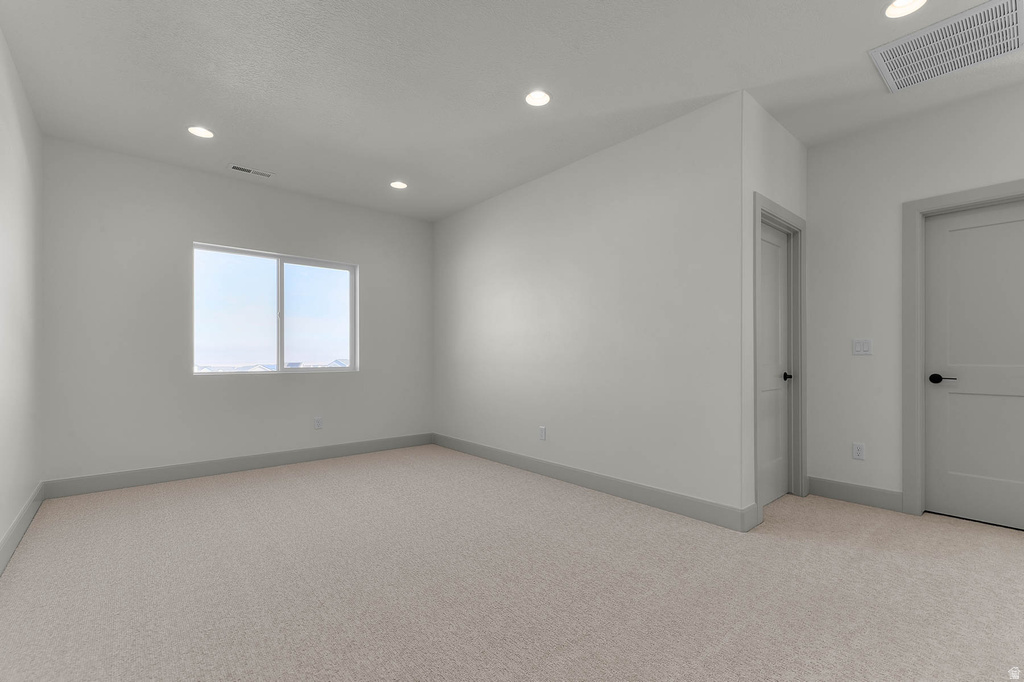 562 W COYOTE RIDGE RD Grantsville, UT 84029