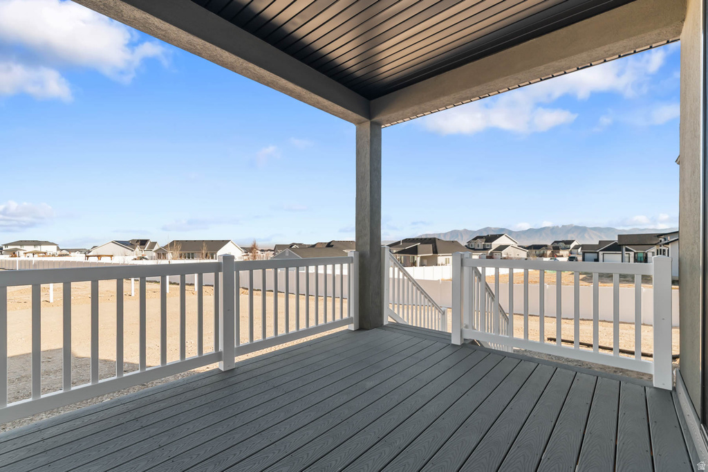 562 W COYOTE RIDGE RD Grantsville, UT 84029