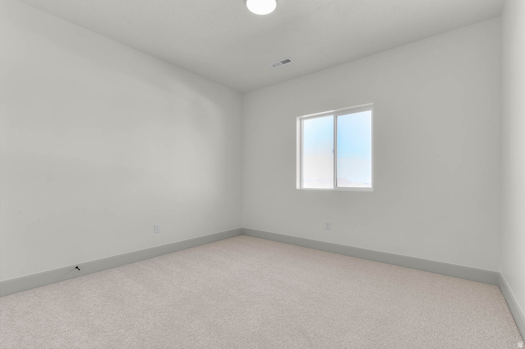 562 W COYOTE RIDGE RD Grantsville, UT 84029