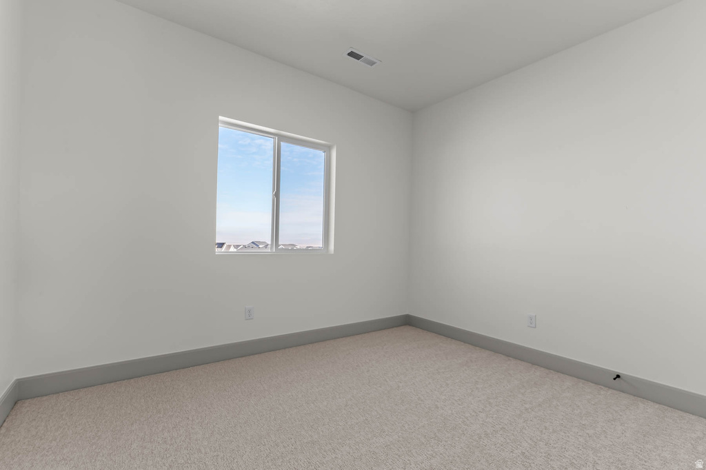 562 W COYOTE RIDGE RD Grantsville, UT 84029