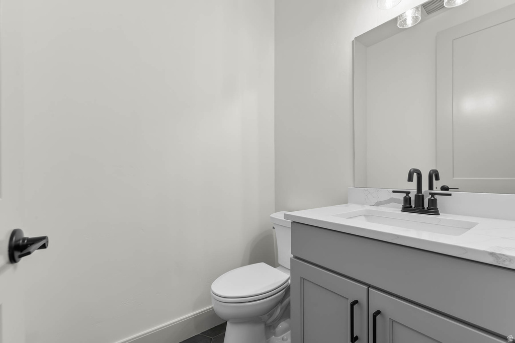 562 W COYOTE RIDGE RD Grantsville, UT 84029