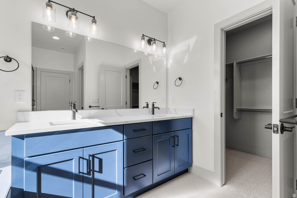 562 W COYOTE RIDGE RD Grantsville, UT 84029