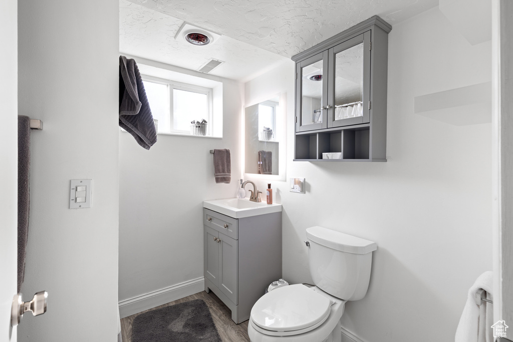 2127 W CEDAR BREAKS DR Taylorsville, UT 84129