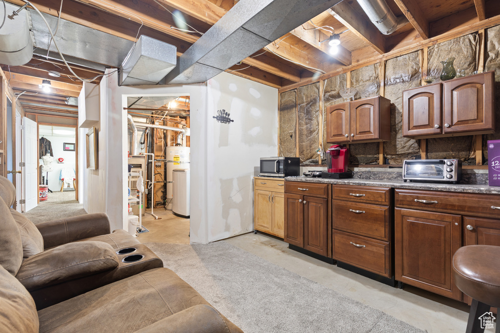 2127 W CEDAR BREAKS DR Taylorsville, UT 84129