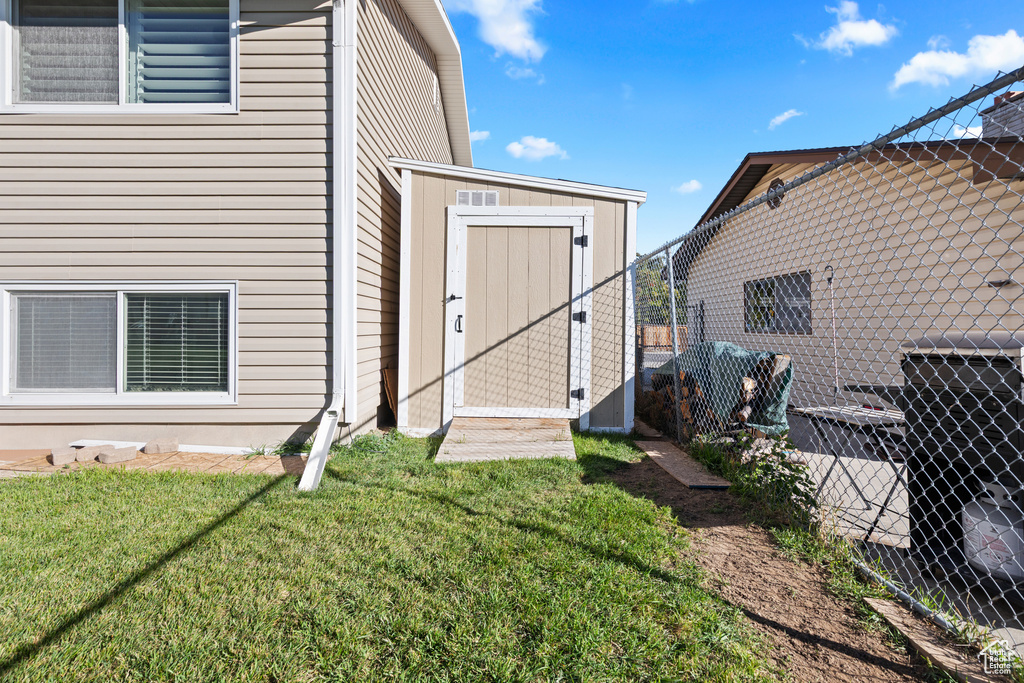2127 W CEDAR BREAKS DR Taylorsville, UT 84129