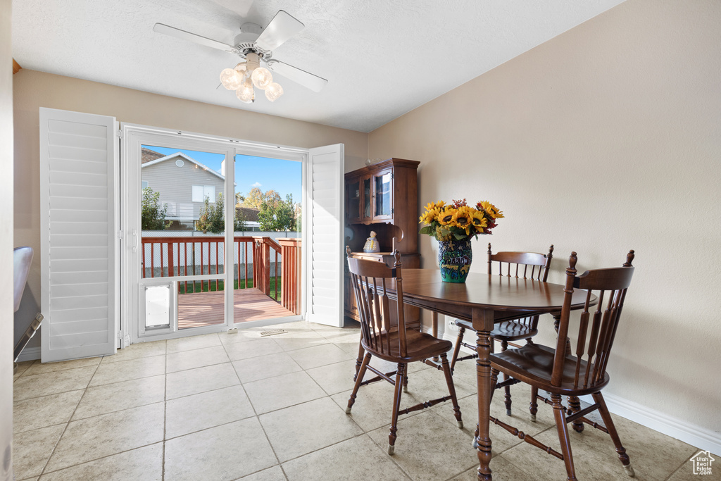 2127 W CEDAR BREAKS DR Taylorsville, UT 84129