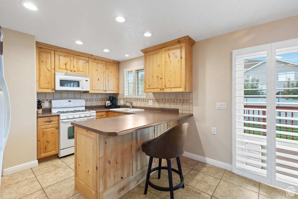 2127 W CEDAR BREAKS DR Taylorsville, UT 84129