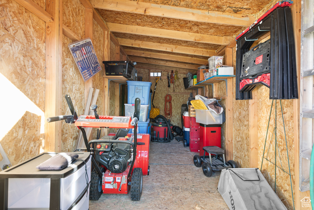 2127 W CEDAR BREAKS DR Taylorsville, UT 84129