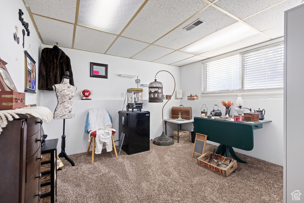 2127 W CEDAR BREAKS DR Taylorsville, UT 84129