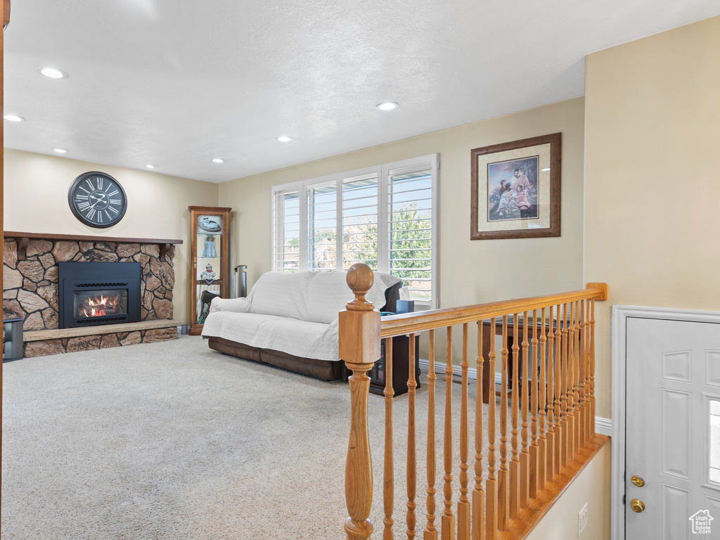 2127 W CEDAR BREAKS DR Taylorsville, UT 84129