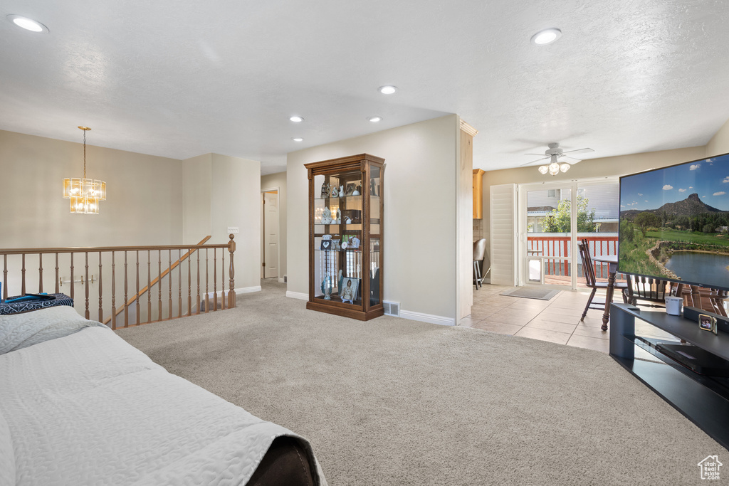 2127 W CEDAR BREAKS DR Taylorsville, UT 84129