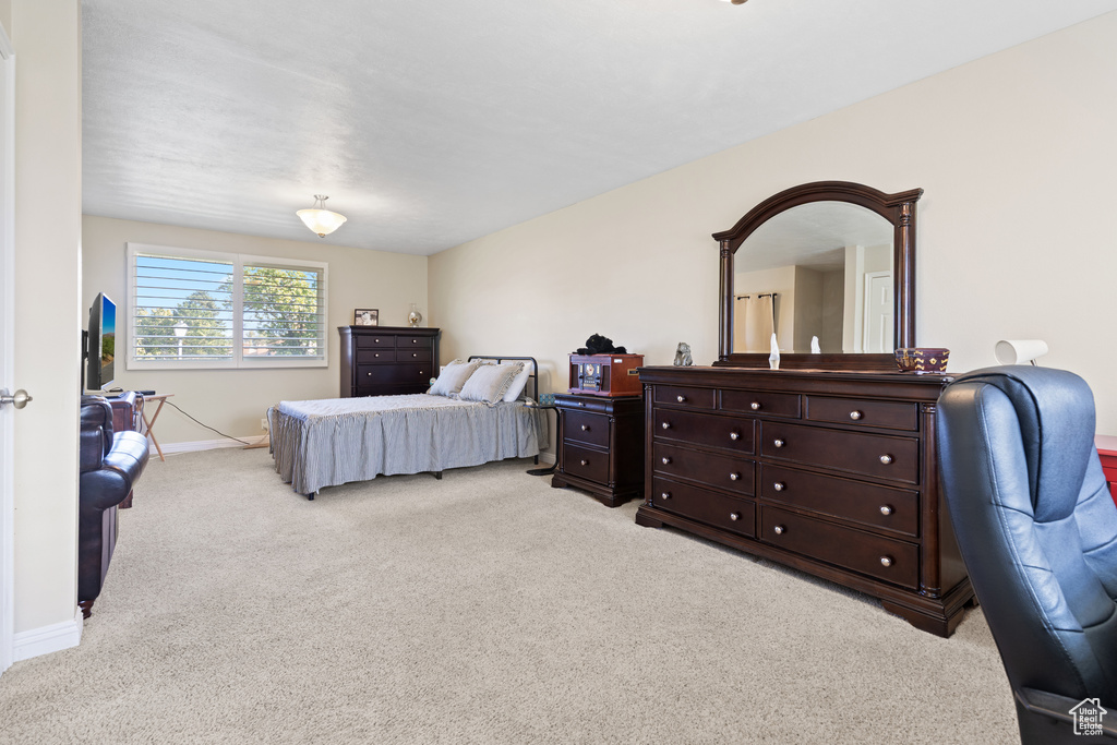 2127 W CEDAR BREAKS DR Taylorsville, UT 84129