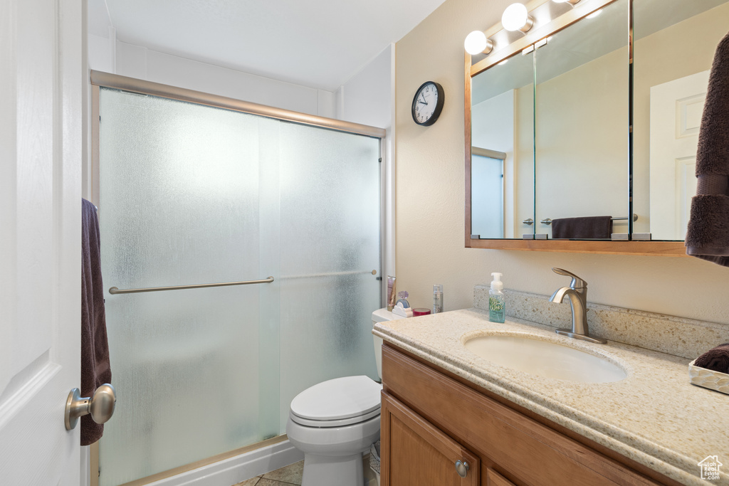 2127 W CEDAR BREAKS DR Taylorsville, UT 84129