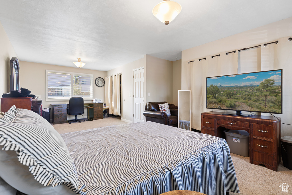 2127 W CEDAR BREAKS DR Taylorsville, UT 84129