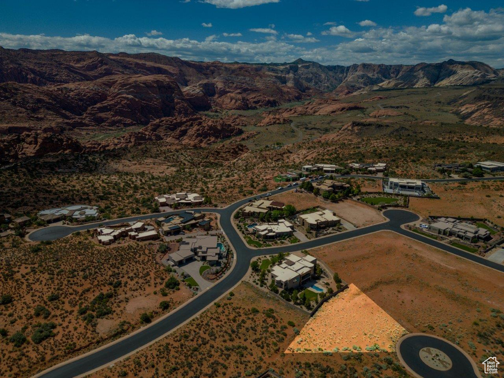 BASALT CIR St. George, UT 84770