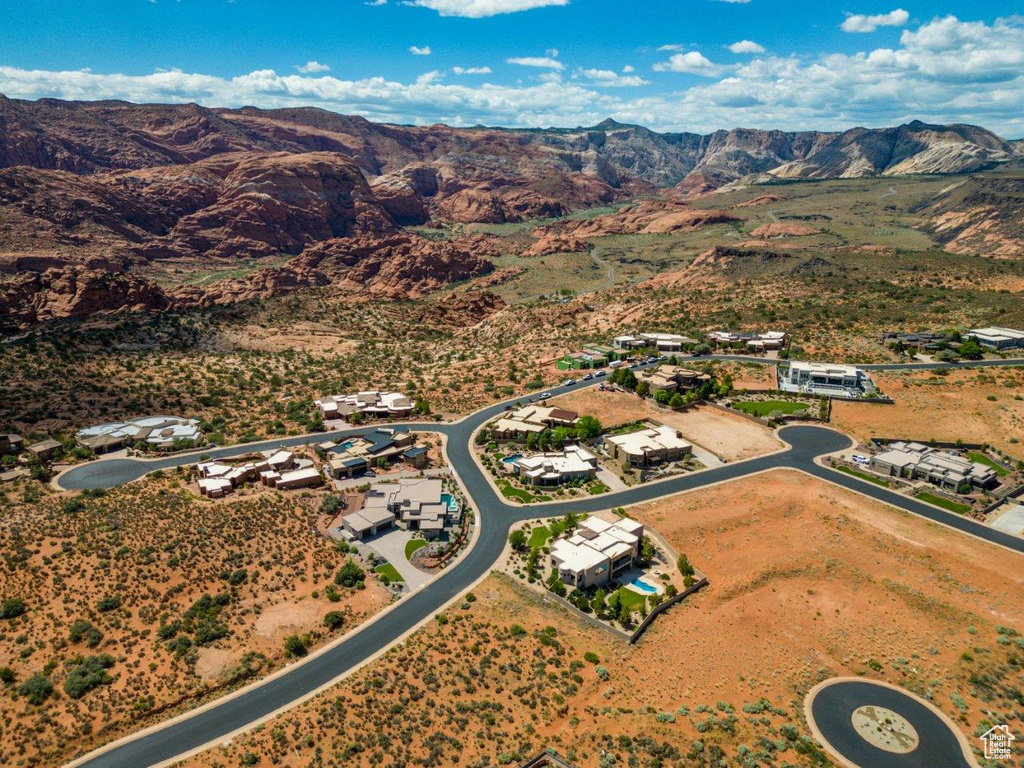 BASALT CIR St. George, UT 84770