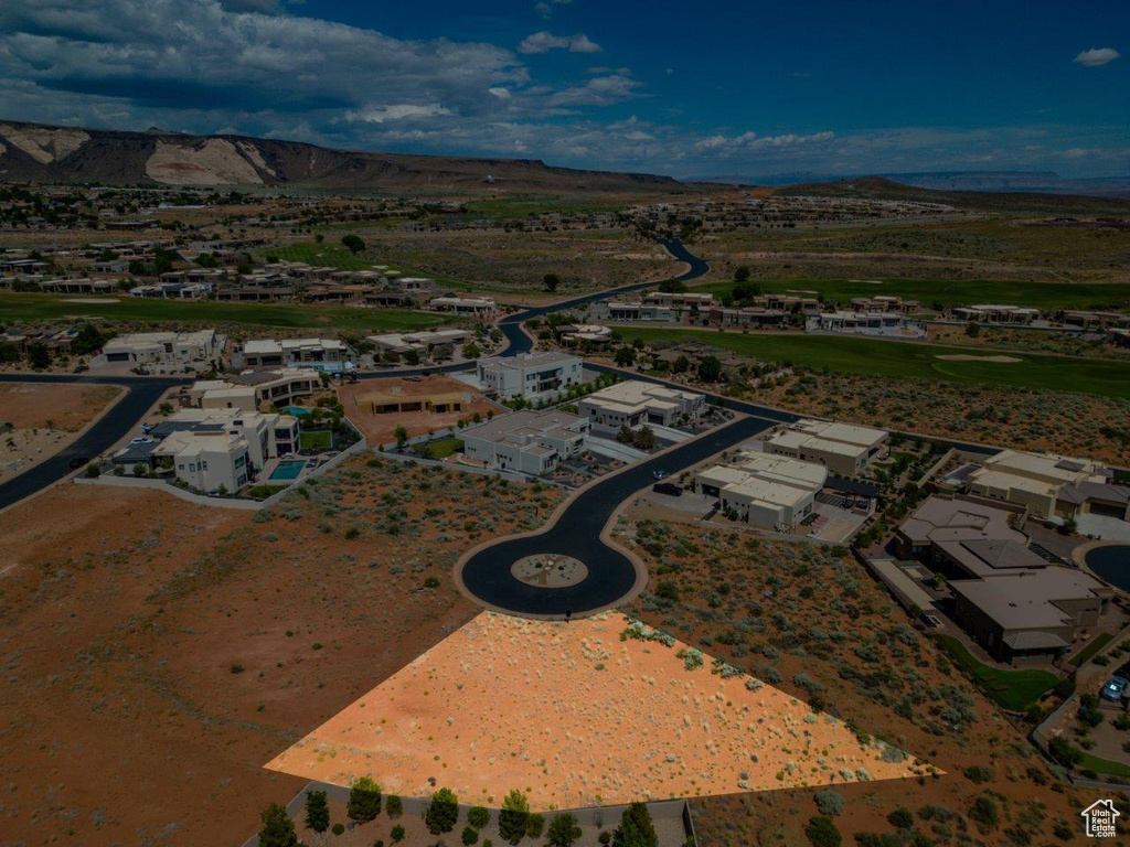 BASALT CIR St. George, UT 84770