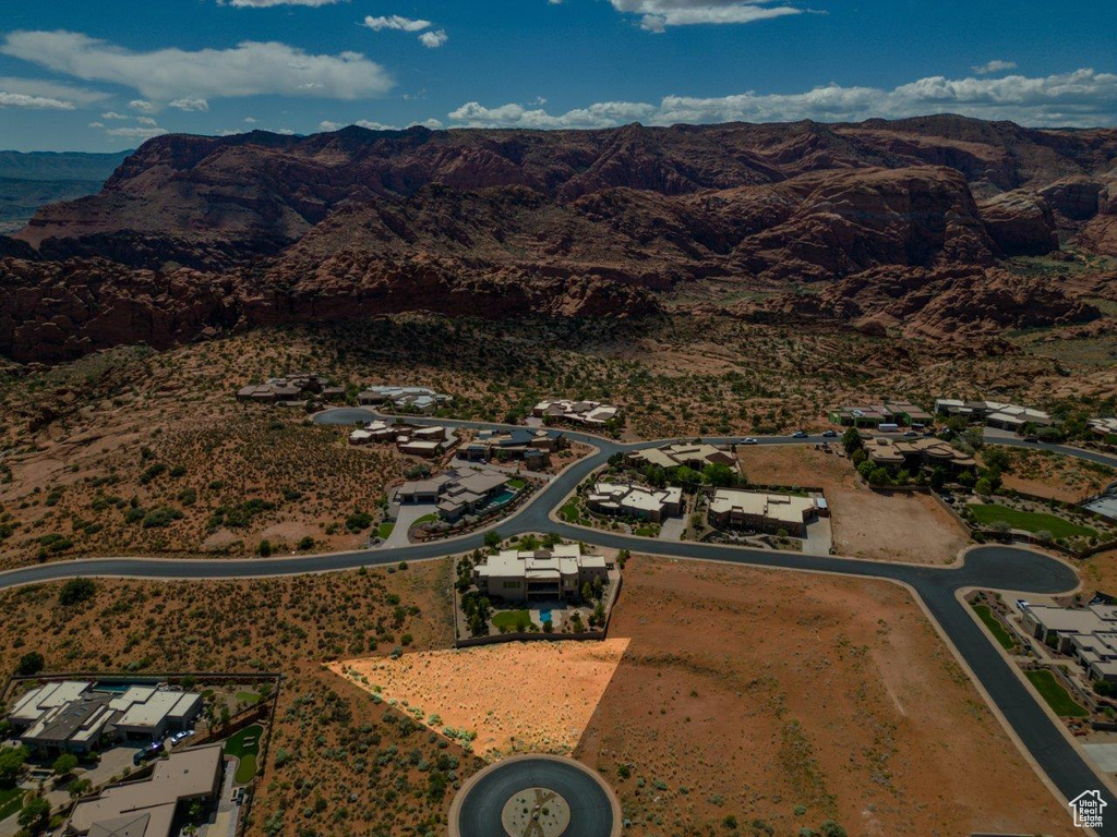 BASALT CIR St. George, UT 84770