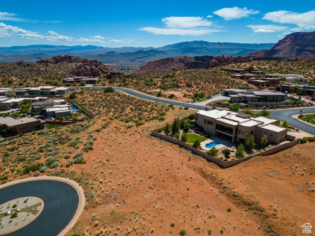 BASALT CIR St. George, UT 84770