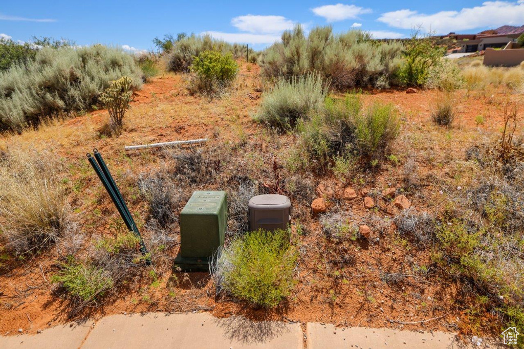 BASALT CIR St. George, UT 84770