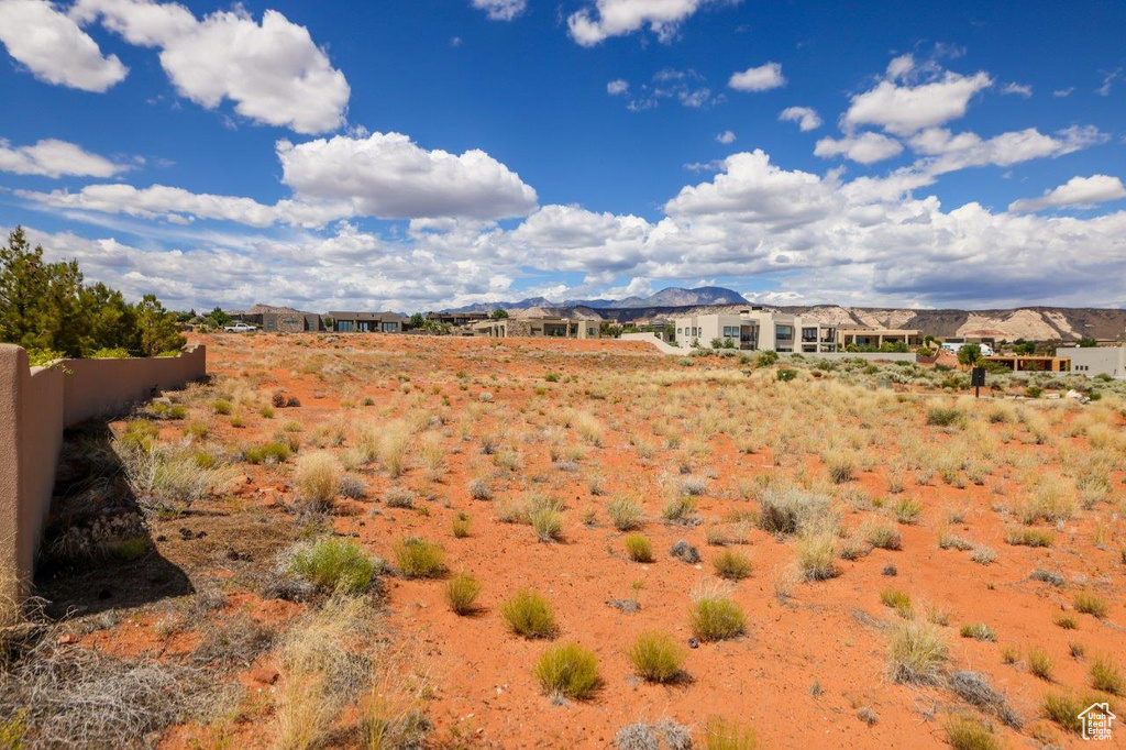 BASALT CIR St. George, UT 84770