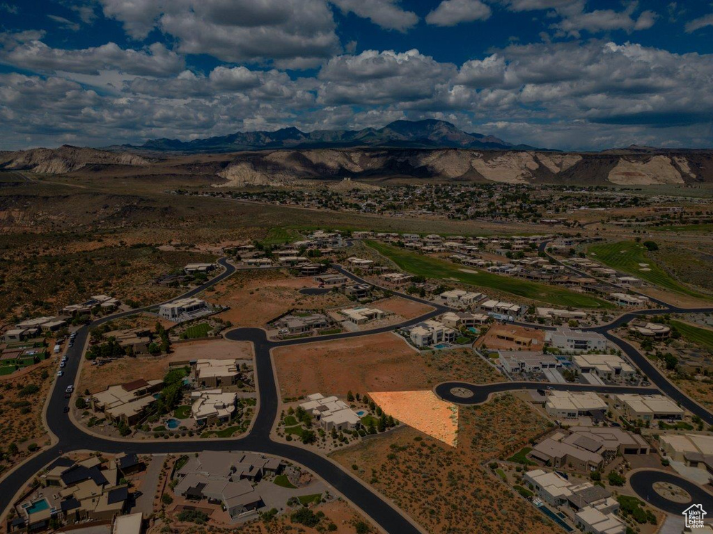 BASALT CIR St. George, UT 84770