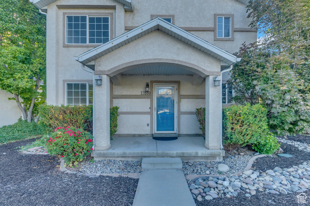 Photo 2 for MLS #2117474 at 11880 S Landou Dr