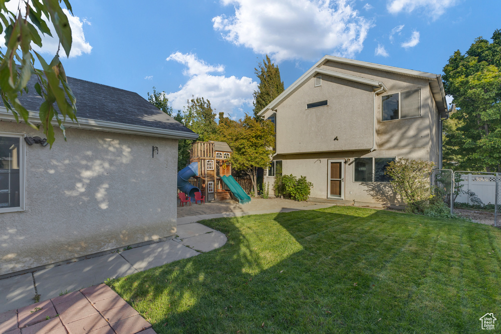 Photo 21 for MLS #2117474 at 11880 S Landou Dr