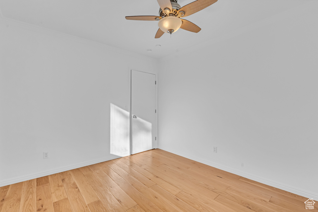 Photo 15 for MLS #2117474 at 11880 S Landou Dr