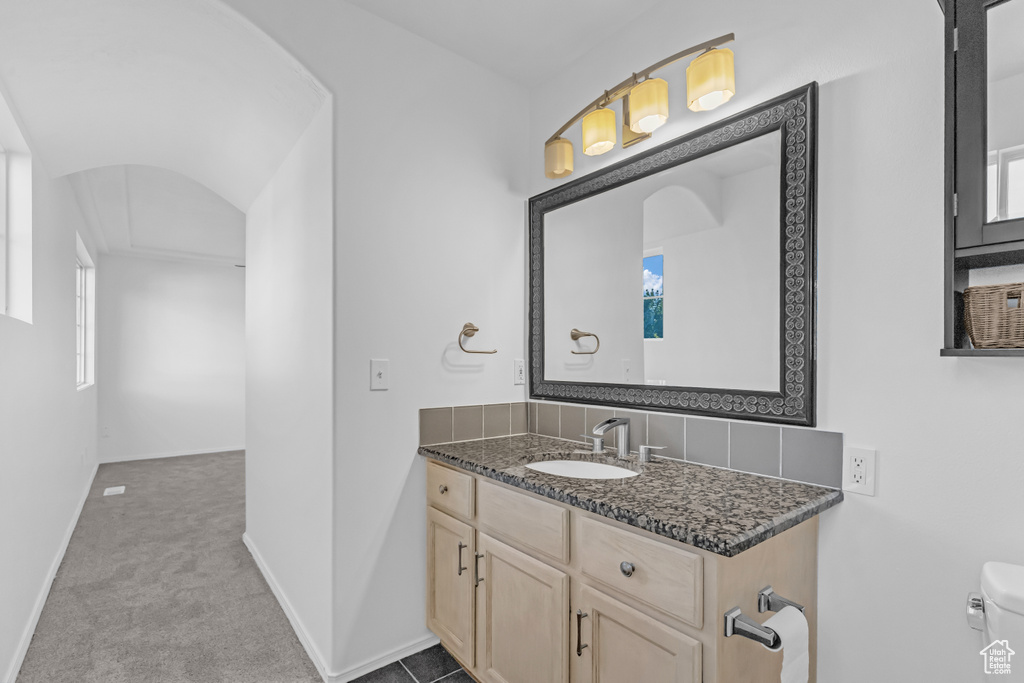 Photo 19 for MLS #2117474 at 11880 S Landou Dr