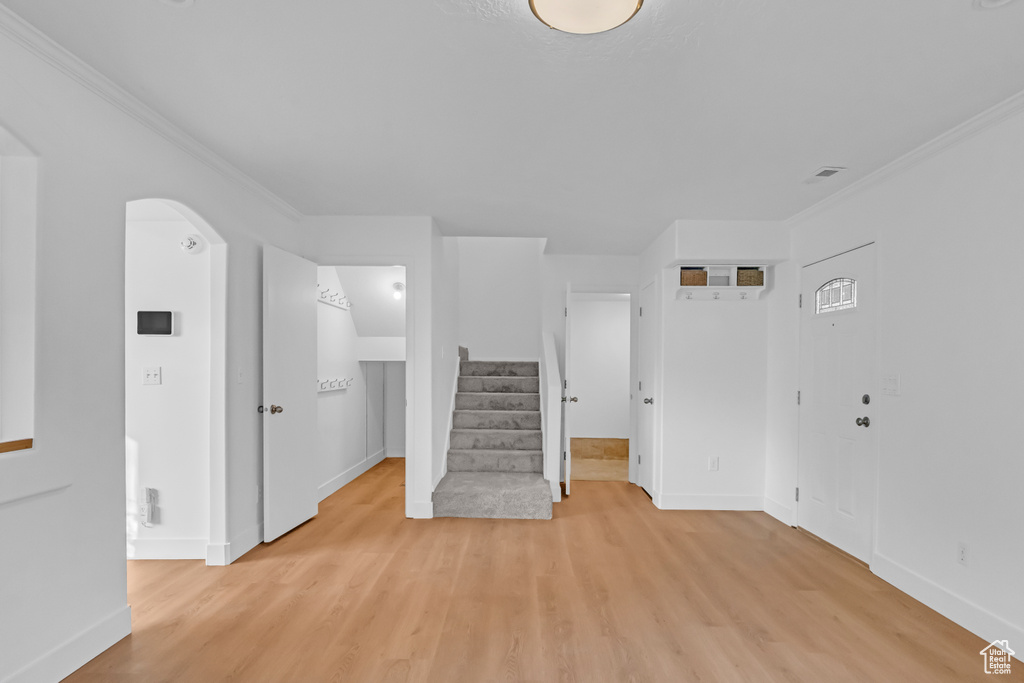 Photo 4 for MLS #2117474 at 11880 S Landou Dr