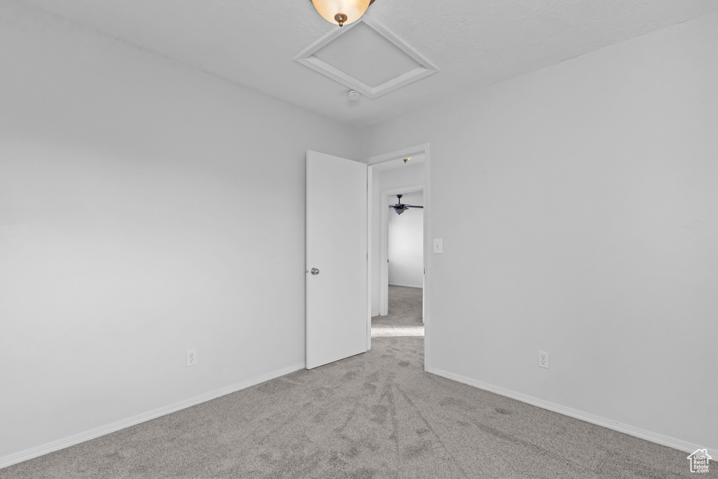 Photo 11 for MLS #2117474 at 11880 S Landou Dr