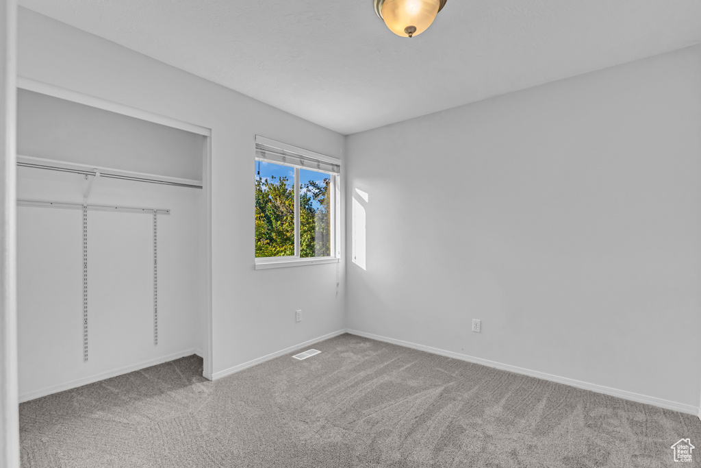 Photo 10 for MLS #2117474 at 11880 S Landou Dr
