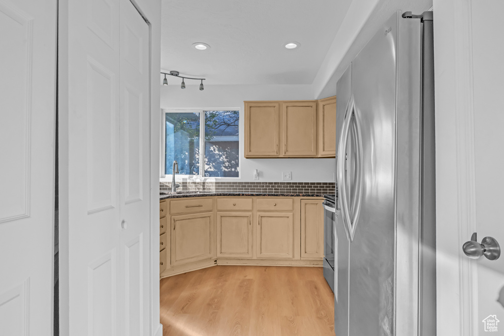 Photo 6 for MLS #2117474 at 11880 S Landou Dr