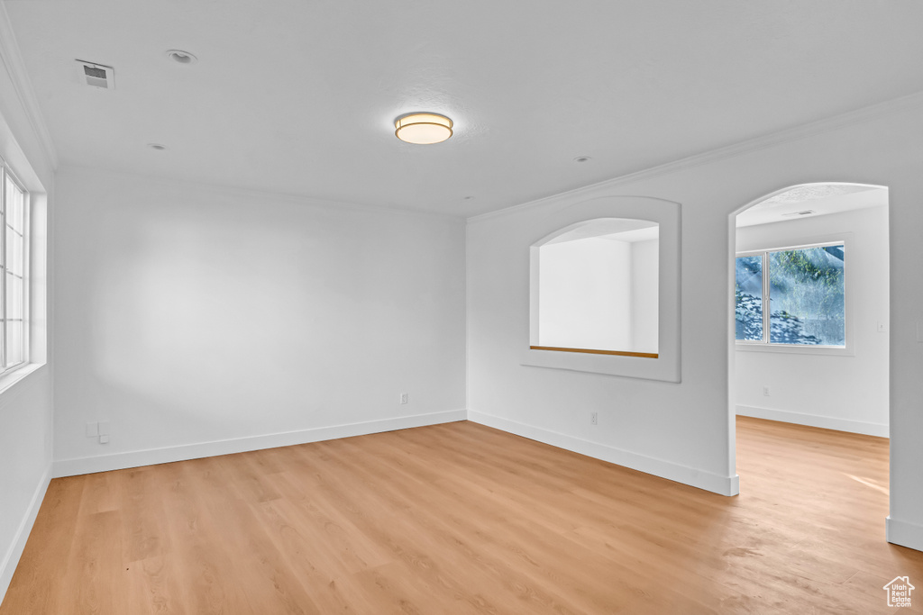 Photo 3 for MLS #2117474 at 11880 S Landou Dr