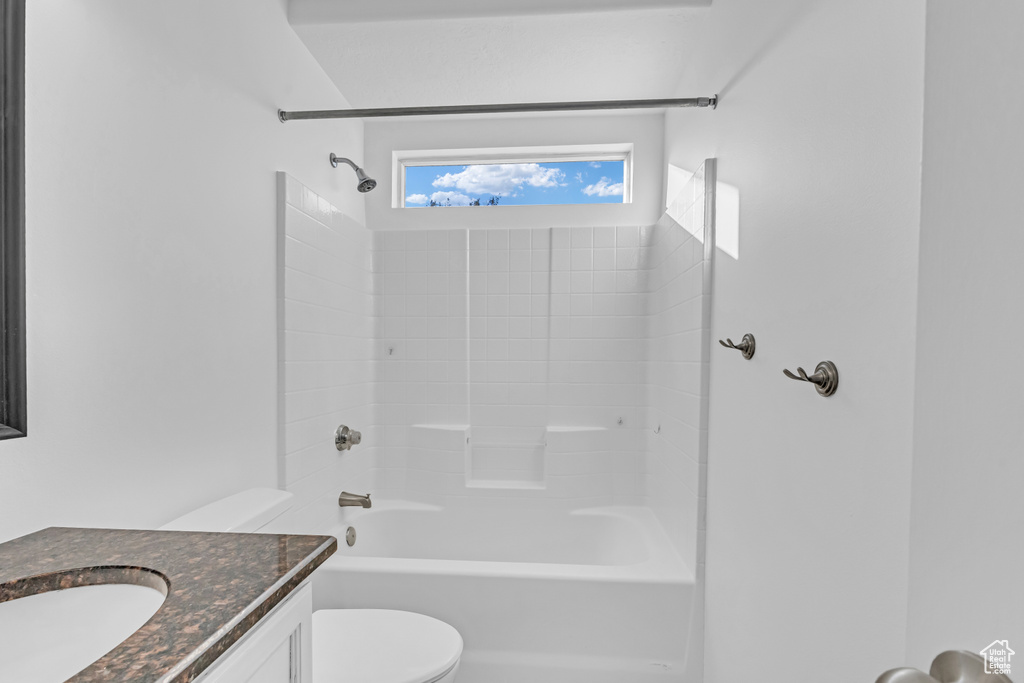 Photo 12 for MLS #2117474 at 11880 S Landou Dr