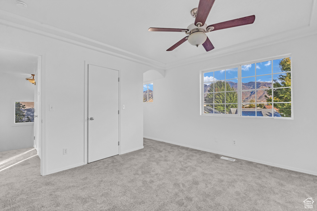 Photo 16 for MLS #2117474 at 11880 S Landou Dr